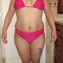 Before (140)