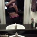 3weeks po looking good
