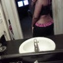 po 3 weeks lipo to lower back