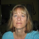before procedure