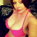 4 months post op - and the first time in a bikini in 20 years!