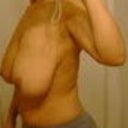 Another side view, sorry if it's poor quality.