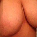 HHH . Hard to take pics!