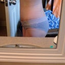 7 weeks post op