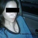 9 months after surgery