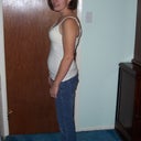 9 months after gastric bypass 10-31-08
lost 125 lbs