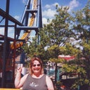 This is me at about 230 pounds!