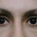 6 months. No foundation :-)