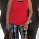 Before weight loss