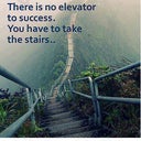 Thought this was appropriate :)