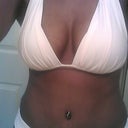 8 mos. post-op