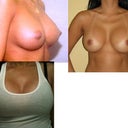 collage of dream boobs from every angle for my ps.
