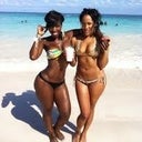 thighs like bria myles