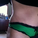 5 months PO  : (