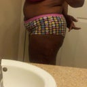 Me@175lbs aiming for165 lbs B4 sx