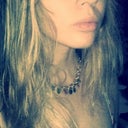 two to three weeks ago! looking better