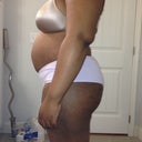 Before Pic