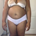 Before Pic