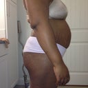 Before Pic