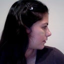 Day of splint removal - 1 week postop