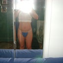 3 weeks 1/20/11