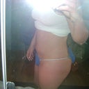 3 weeks side view 1/20/2011