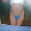 frontal 3 weeks 1/20/2011