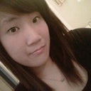 This is my before picture..