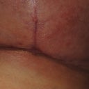 The "t" spot @ 7 weeks