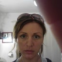 2012 (After working out.) My bridge is so much flatter than it was before. I want it built back up, evened out. I would also like to bring my tip down closer to my upper lip to make my face more proportionate. Is this possible?