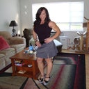 feeling good