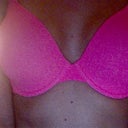 my new bra!!