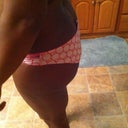 pre-op but side view