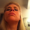 tip view