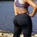 Wish pic.. Toya Wright/Carter