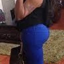 wish pic