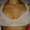 Excuse the picture..my bra is lopsided.