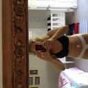 3 days post op