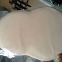 Got my board today. LipoExpress.com.