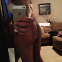 Pre-op 5 days left