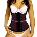 Waist crincher I will be using