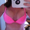 Pink is my new fav color