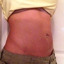 4.5 months later