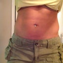 4.5 months later!!!!