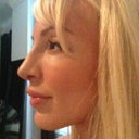 Day 7 Left side.. my former "bad side"