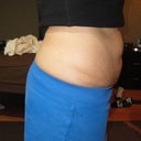 Before pic..