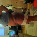 3 weeks Post op!!!