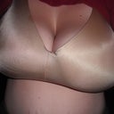 This is a before pic