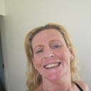 few weeks after