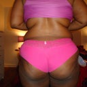 Back view day 7